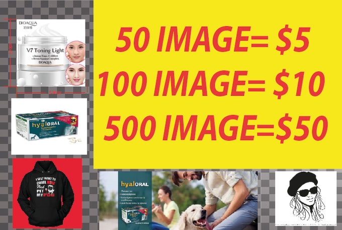 Hyaloral amazon discount