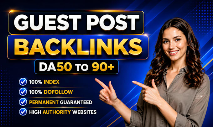 do guest posting service, italian, german, uk, guest post