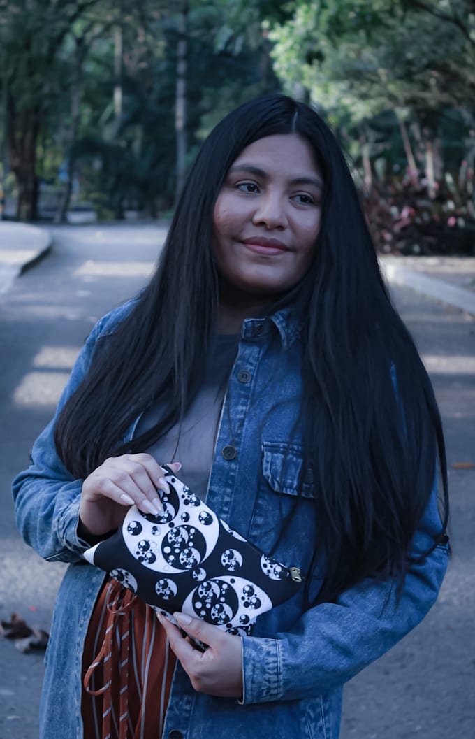 be your model for the project you need