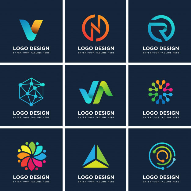 Design professional logo and branding by Djavadesign | Fiverr
