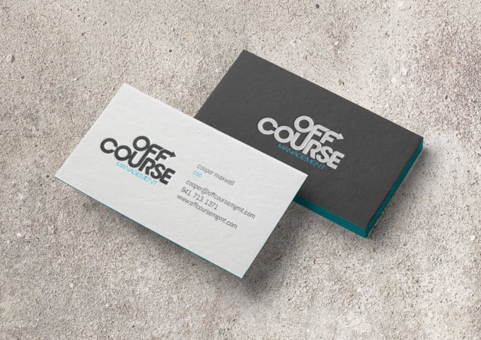 Design Creative Minimalist Logo Design
