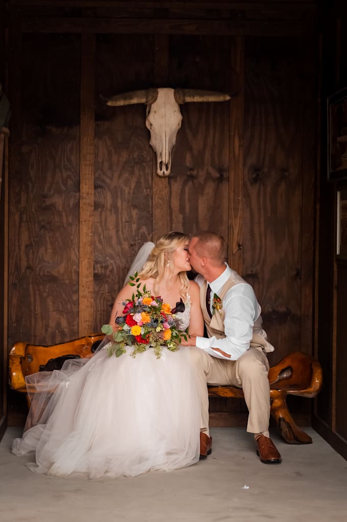 do wedding photo editing and color correction in lightroom