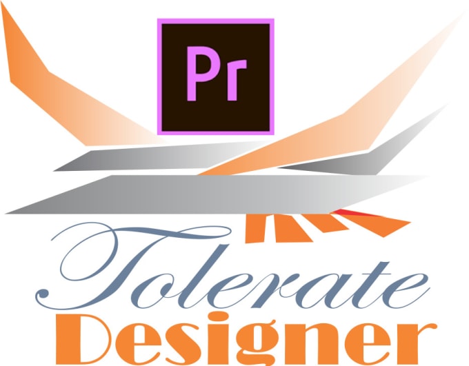 do professional video editing and motion graphics in 24 hours