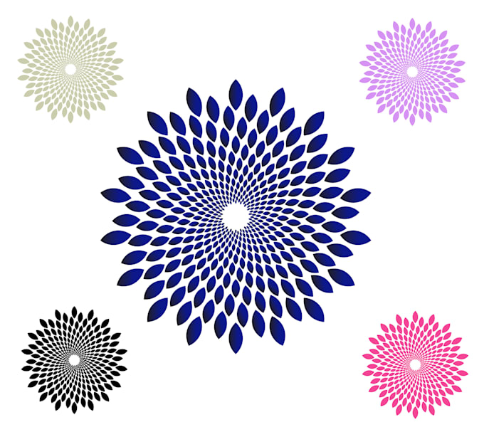 design seamless pattern design, textile pattern