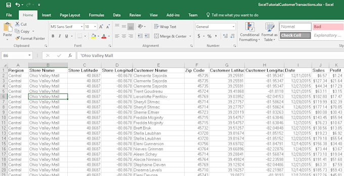 Do Data Entry Work Pdf To Word Or Excel In Spanish Or English By