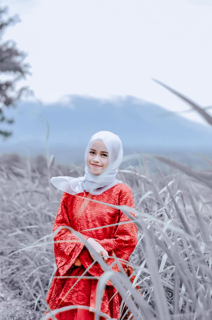 Be the best background color design with adobe lightroom cc by Hidayatahmad  | Fiverr