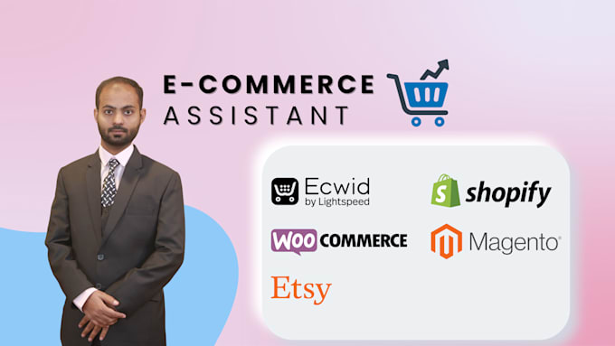 do products upload shopify ecwid woocommerce prestashop bigcommerce etsy magento