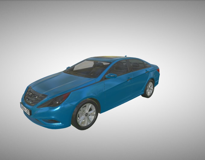 3d object converter 6.50 file formats 3d object converter 6.50 file formats