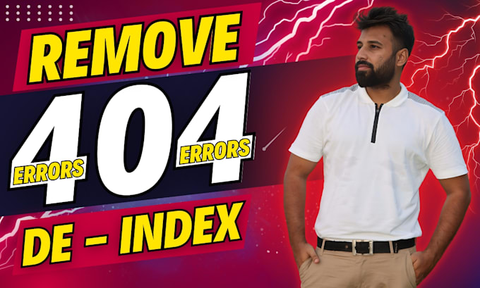remove 404 error or de index google old urls for SEO ranking