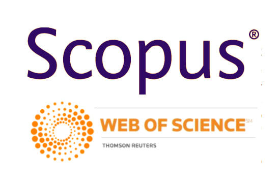 Publish an article in a journal indexed in scopus or isi web of science by Publisher_work | Fiverr