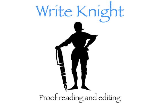 advise you on your dissertation or thesis
