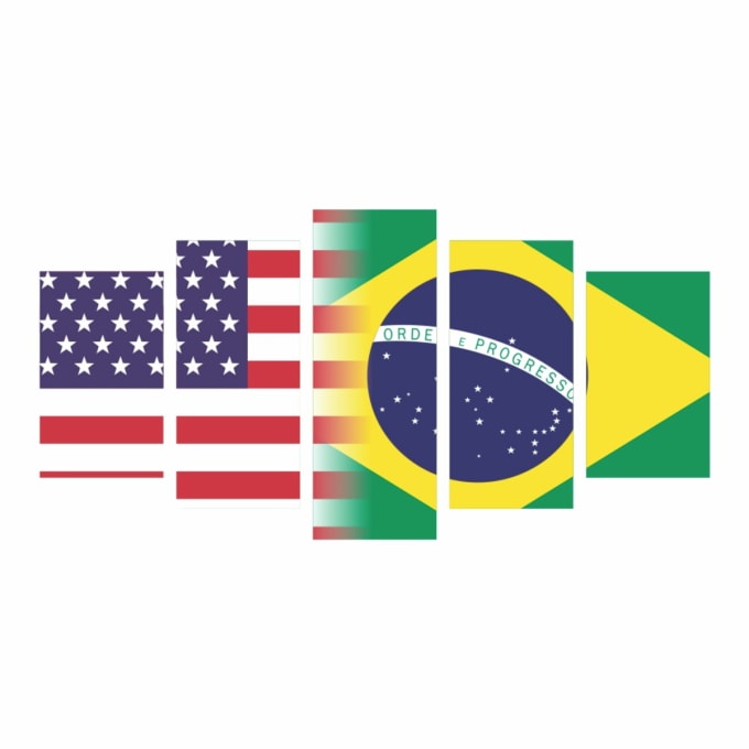 english to portuguese google translate