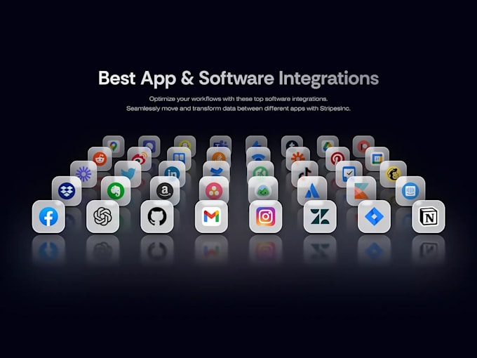 do n8n automation ai agents and API whatsapp chatbot integration