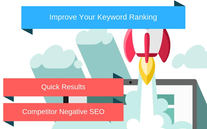 drive unlimited keyword targeted organic traffic