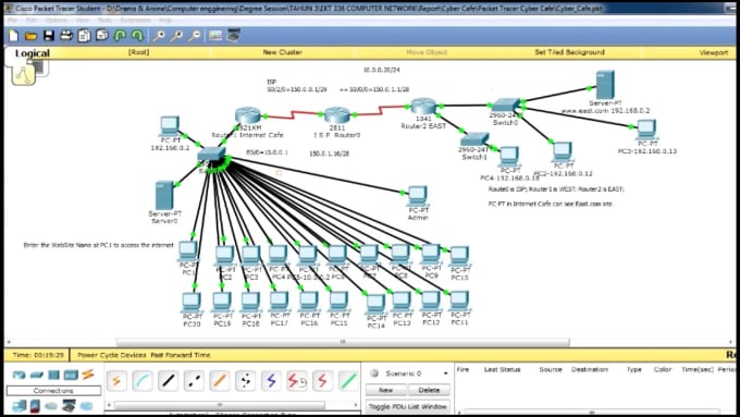 cisco packet tracer portugues cisco packet tracer portugues