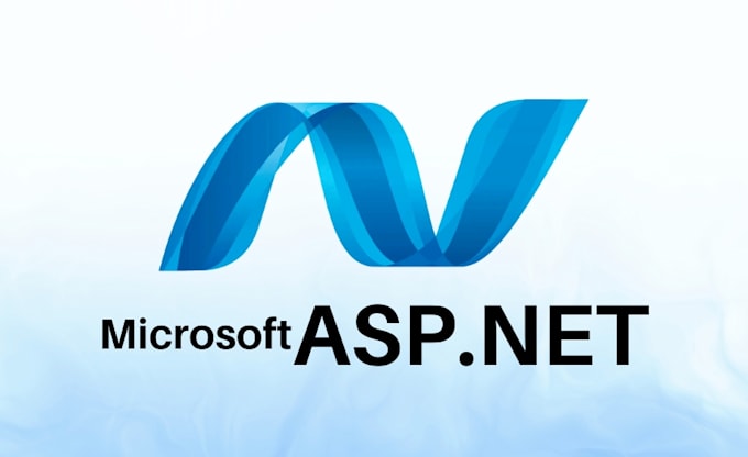 develop web apps in asp dot net, asp dot net core