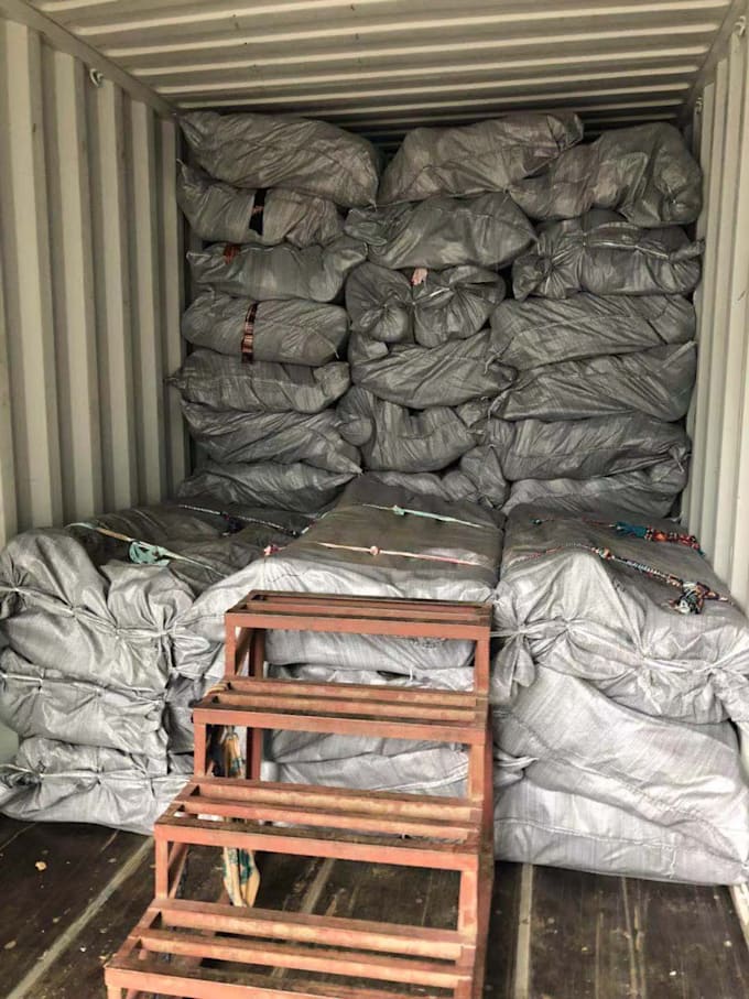 source reliable products or factories for you in china