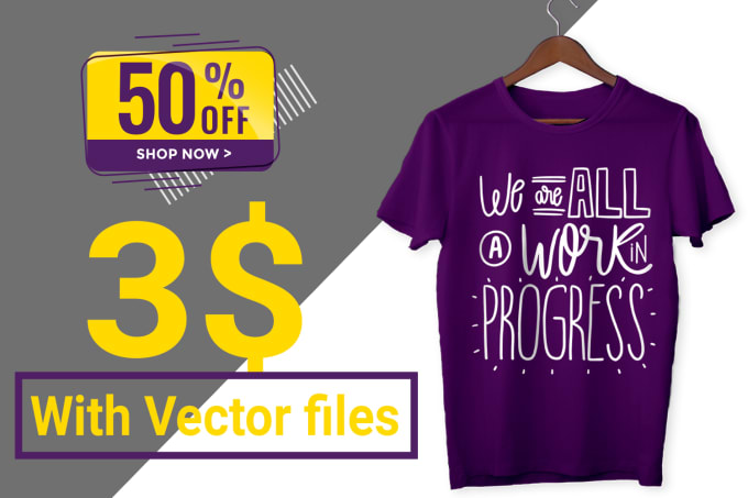 bulk t shirts online