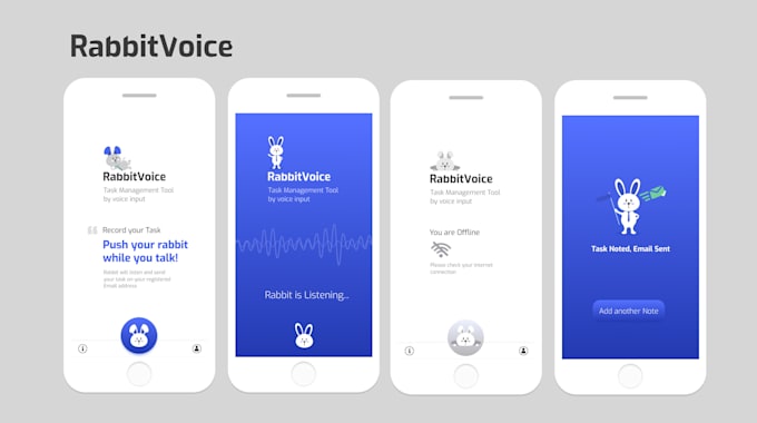 do your mobile, website ui ux design in 24 hours