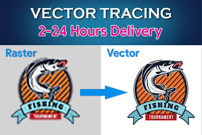 Convert Any File To Vector Ai Eps Svg Png Make Transparent By Moriyombegum Fiverr