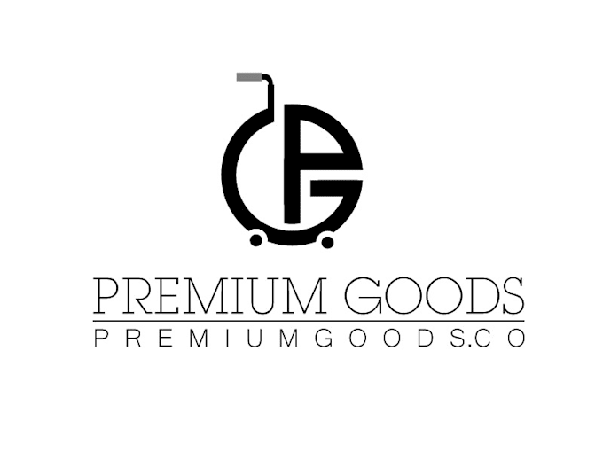 design e commerce logo