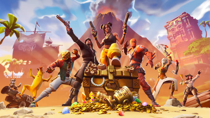Play Fortnite With You As Much As You Want By Astrouni Fiverr Looking For Someone To Play Fortnite With Looking For Someone To Play Fortnite With Play Fortnite With You As Much As You Want By Astrouni Fiverr