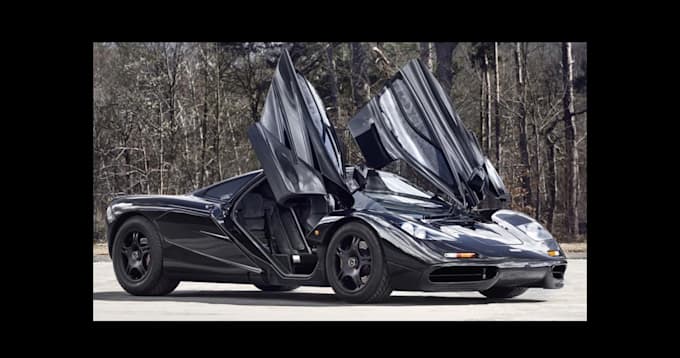 Promote On Instagram To 15k Real Followers By Uncore