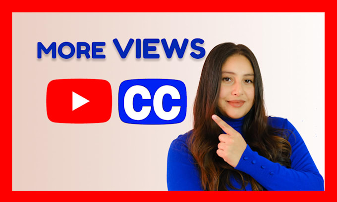 Add subtitles to videos in spanish with srt file by