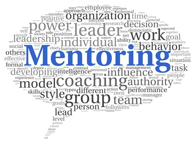 provide obu tutoring, guidance and mentoring