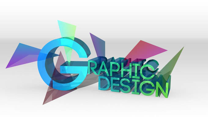 best logo design in the world