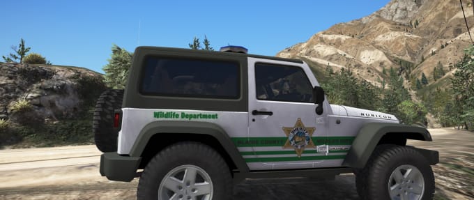 Fivem Vehicle Templates prntbl concejomunicipaldechinu gov co