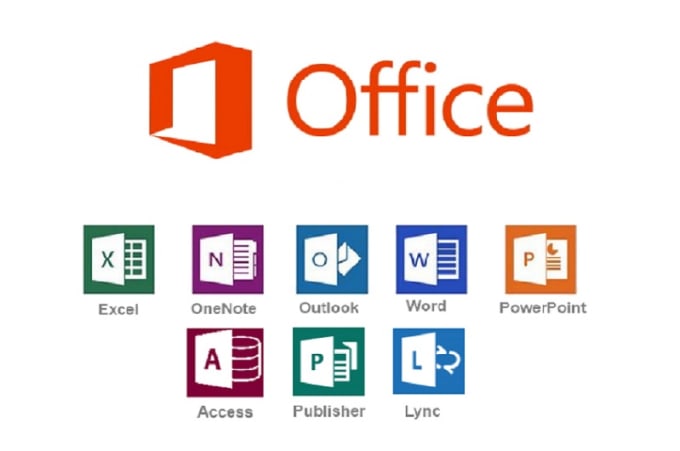 Office Office