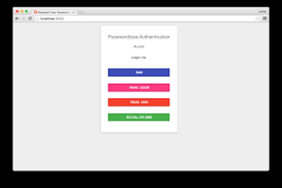 Do api login for you by Andhariadeep | Fiverr