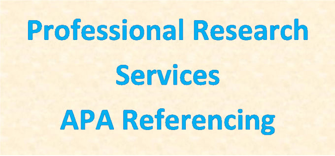 edit and proofread your word document in apa formatting