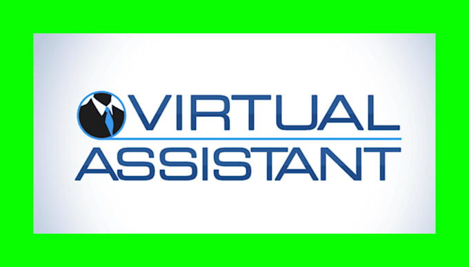 be your personal virtual assistant