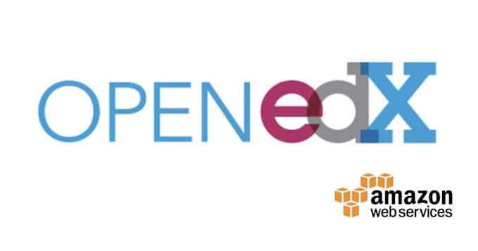 develop elearning system using edx