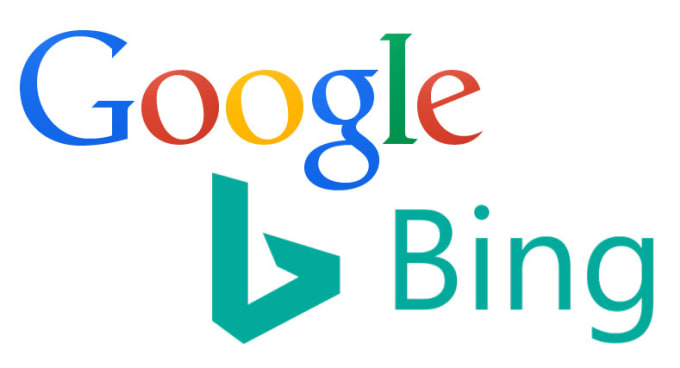 Google bing сообщить. Гугл бинг. Bing Поисковая система картинки. Bing.