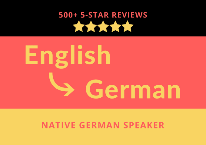 english german translate english german translate