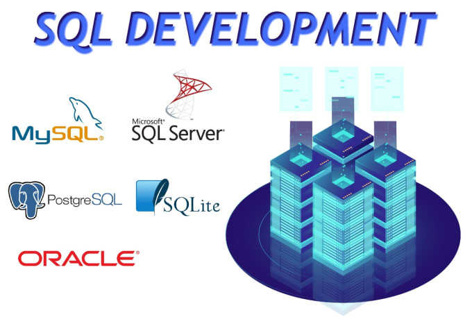 Write sql or fix sql queries in mysql, sql server, postgresql, and ...