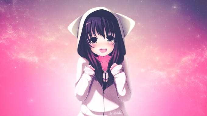 Recommend Various Animes Of Different Genres To You By Kurokun01