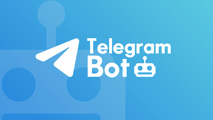 Telegram building. Telegram building