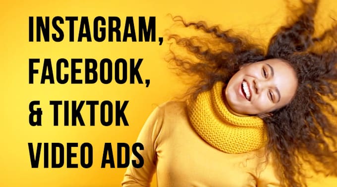Make Your Pet a TikTok Star – Viral Video & Monetization Tips Make Your Pet a TikTok Star – Viral Video & Monetization Tips