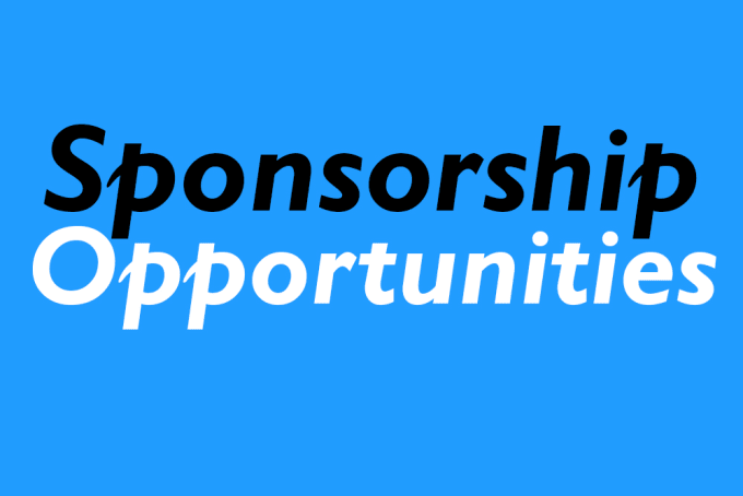 Write a professional sponsorship letter or proposal by Geniuspromoter ...