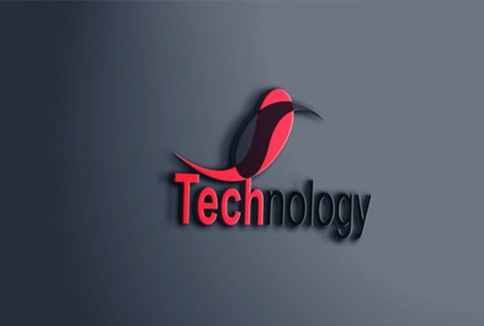 Provide An Outstanding Luxury Modern Business Logo Design By Vincenthuffman5 Fiverr That means placing your logo over a colored background will not be overlapped. outstanding luxury modern business logo