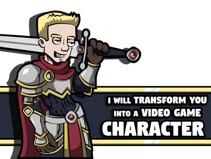 rpg video games