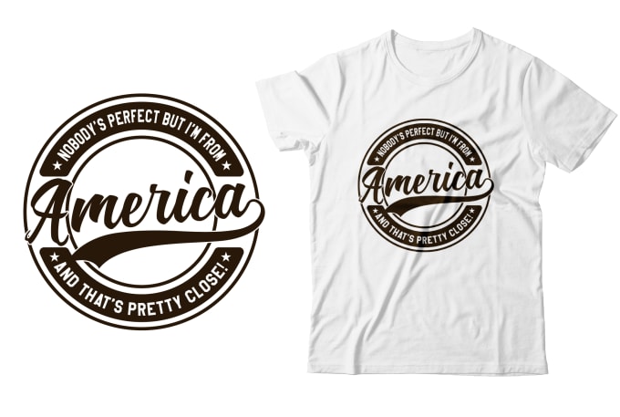 create a shirt