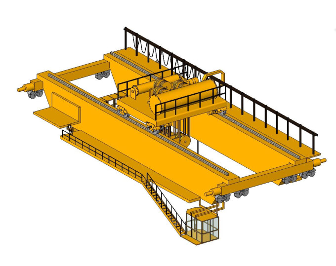 Create the revit families parametric or non parametric by Bimconstruct