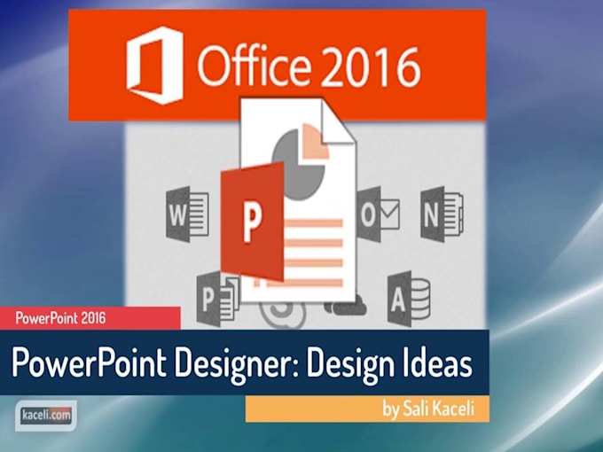 power-point-designer-creator-by-akmalshahzad316-fiverr