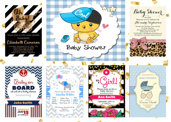 Ebook On Pdf Cd A Quick And Easy Guide To Baby Showers