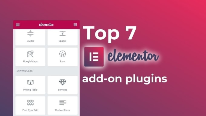 elementor pro prices elementor pro prices